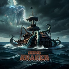 Diuko - Kraken