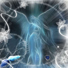 DARK BLESSING(prod. w1ndmoon + shadowholia) ++speedup