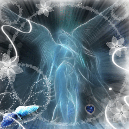 DARK BLESSING(prod. w1ndmoon + shadowholia) ++speedup