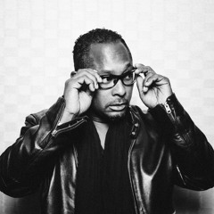 Derrick May @ Dommune, Tokyo - 23_12_2014.mp3