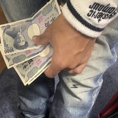 blatt freestyle (prod.me)