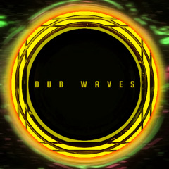 Deemkeyne - Point of No Return (Asphalt Layer Rmx) [Superordinate Dub Waves]