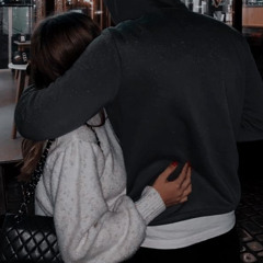 ‎⁨القلب ما يبريه إلا خَليله..⁩