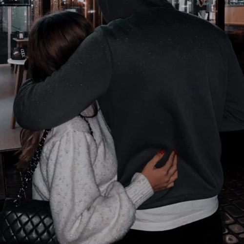 ‎⁨القلب ما يبريه إلا خَليله..⁩