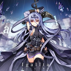 Se - U-Ra | Igallta (High Quality)