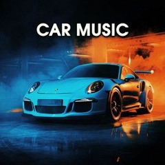 Car Music Mix 2017.