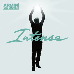 Armin van Buuren - Who's Afraid Of 138?!