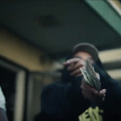 ACE RICO - OPPPAKKK