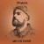 Artwork for Better Half of Me