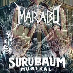 164 - SURUBAUM MUSIKAL