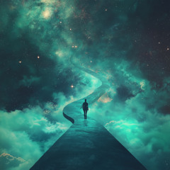 Path Of Destiny
