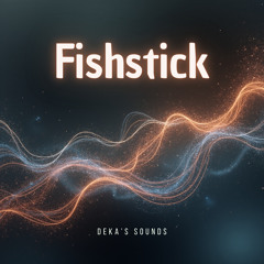 Fishstick