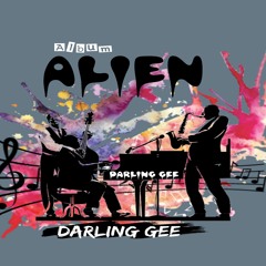 Darling Gee - After Party