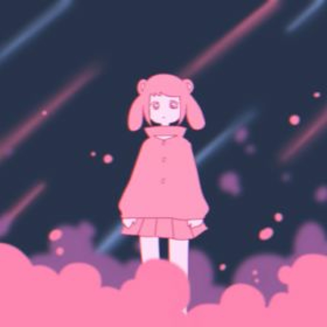 はるまきごはん&そらる　グッドナイトフォール MV】グッドナイトフォール【そらる×はるまきごはん】 - YouTube