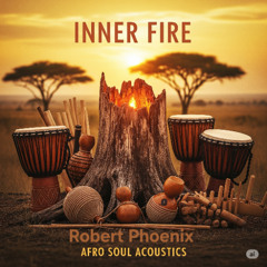Inner Fire
