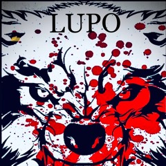 20 MIN 600 BARS PNEUMOTHORAX "WHATS POPPIN"
