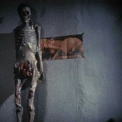 kills + kllhhr + religion  - Slaq biza (Dj slime kingston) [HOOD NIGGA NETWORK EXCLUSIVE]