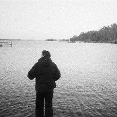 This time (original)