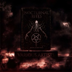 ØTTEB - ECOS DE UN SUBMUNDO DIFUSO (M333 - A1)