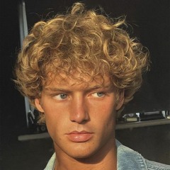 Savage - Скачал и навалил