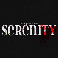 Serenity