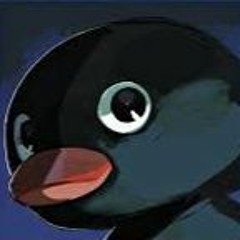 CG5 - Noot Noot (Sped up remix)