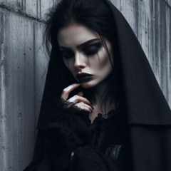 The Writing On the Wall