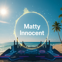 Matty Innocent LIVE June 2017