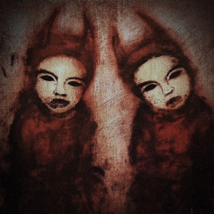 twin demons