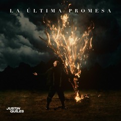085. Justin Quiles - Colorín Colorado (3 Versions Edit)