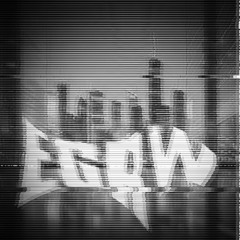 E-Girl Da Russa Web Intro Tool