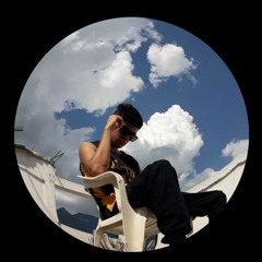 Mi Espera-Toya x Heaf 2020