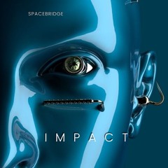 Impact