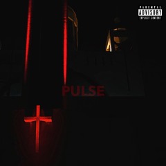 PULSE - lashkul & BIO (prod. by VVSBABY)