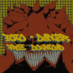 POLO - DANGER (FREE DOWNLOAD)