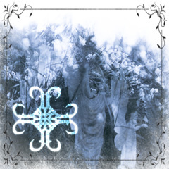 A Long Time Ago (feat. Scarekrow)