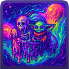 Woke up dead FT Corpus ( Nvy x TuuCleva)