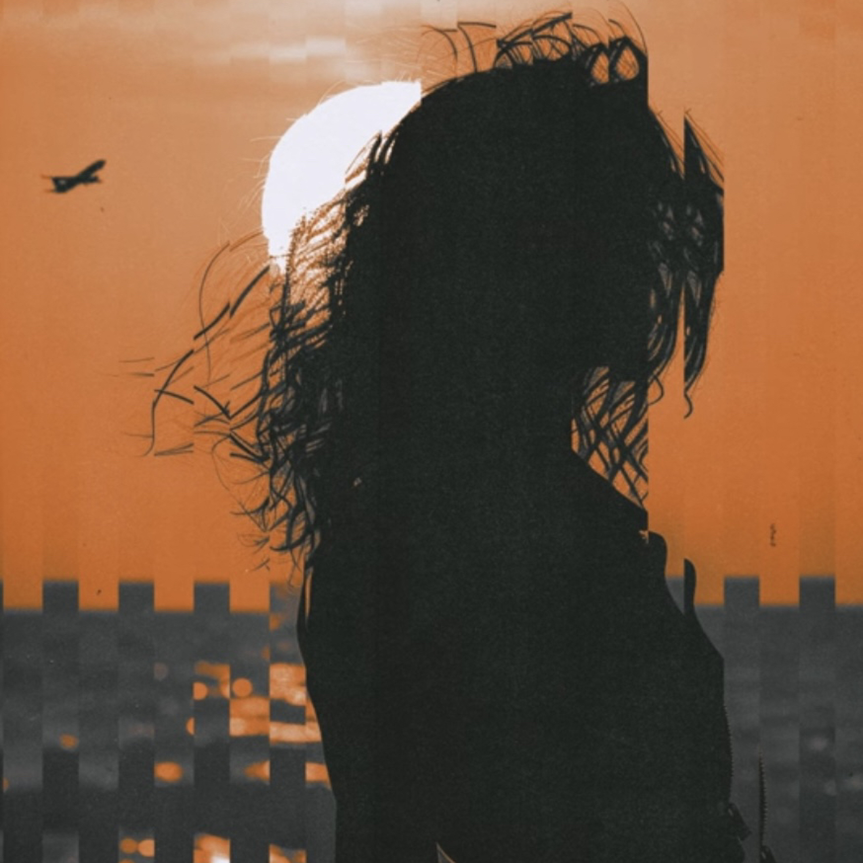 Without You episode artwork