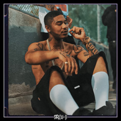Tommy Gunz x Peysoh x Chito Rana$ Type Beat - "Take It There"