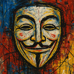 vendetta