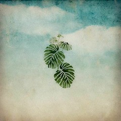 Blair (feat. bzargoodboy) [Prod. Oasis]