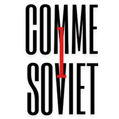 COMME1SOVIET (sammybxy)
