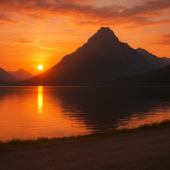 Ляпис Трубецкой - Мужчины Не Плачут