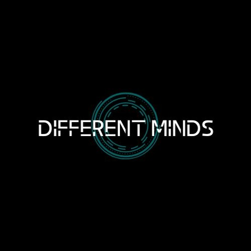 Different Minds Special edition (August 2022)
