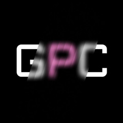MAINSET GPC HALLOWEEN 2025