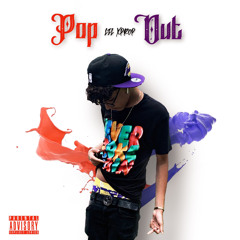 Pop Out