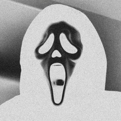 BRRR (WEAPON V X BLCKK) [prod. @whistlemvp @sickosouljx]