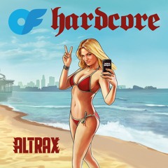 Only Fans Hardcore