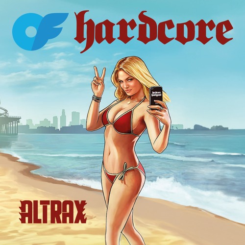 Only Fans Hardcore