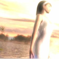 Horizons